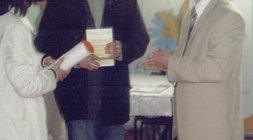 galeria 
