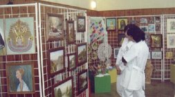 galeria 