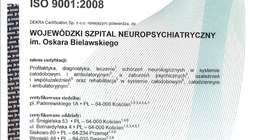 galeria certyfikat do 2018