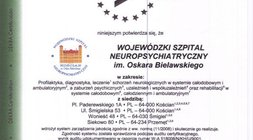 galeria certyfikat do 2012